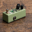 Wampler Moxie