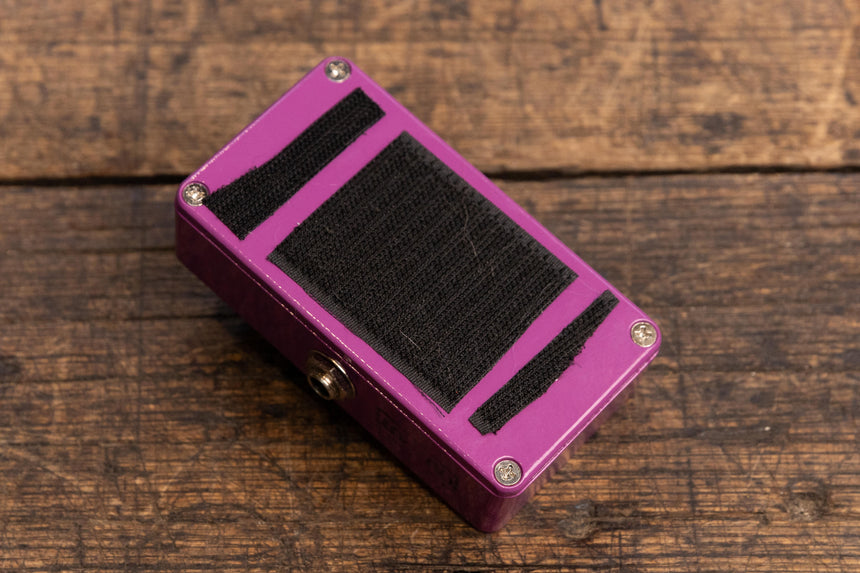 BigFoot Engineering Octopuss