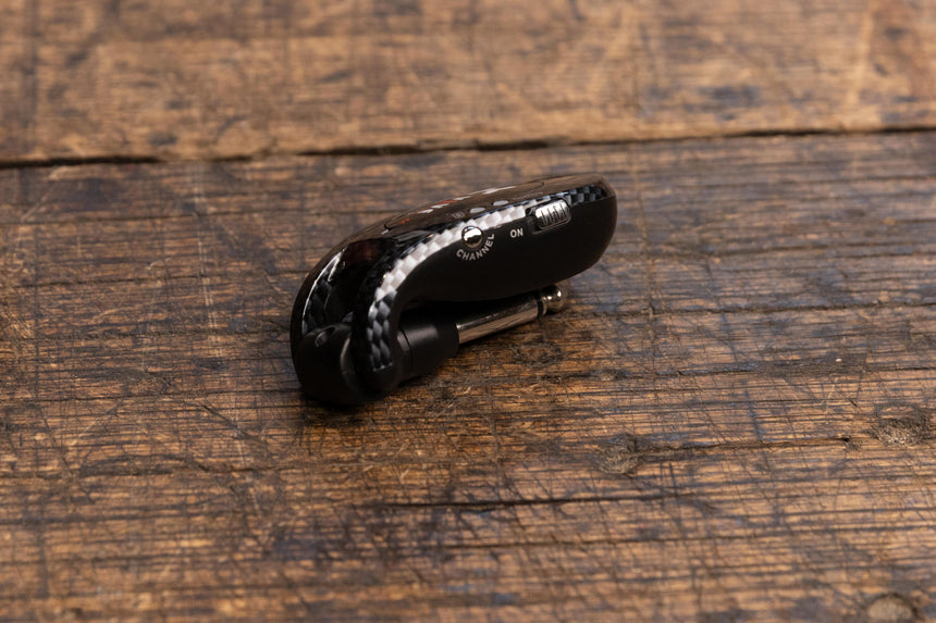 Xvive U2 Wireless Guitar System