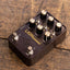 Universal Audio UAFX Lion '68 Super Lead Amp Emulation