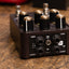 Universal Audio UAFX Lion '68 Super Lead Amp Emulation