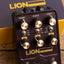 Universal Audio UAFX Lion '68 Super Lead Amp Emulation