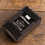 Universal Audio UAFX Lion '68 Super Lead Amp Emulation