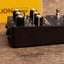 Universal Audio UAFX Lion '68 Super Lead Amp Emulation
