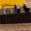 Universal Audio UAFX Lion '68 Super Lead Amp Emulation