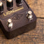 Universal Audio UAFX Lion '68 Super Lead Amp Emulation