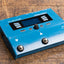 TC Helicon VOICELIVE PLAY 3-Button Vocal Effects Stompbox with Looping