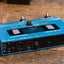 TC Helicon VOICELIVE PLAY 3-Button Vocal Effects Stompbox with Looping