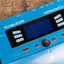 TC Helicon VOICELIVE PLAY 3-Button Vocal Effects Stompbox with Looping