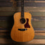 Taylor 410 with Ebony Fretboard 1995 - Natural