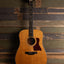 Taylor 410 with Ebony Fretboard 1995 - Natural