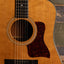 Taylor 410 with Ebony Fretboard 1995 - Natural