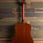 Taylor 410 with Ebony Fretboard 1995 - Natural
