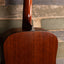 Taylor 410 with Ebony Fretboard 1995 - Natural