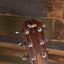 Taylor 410 with Ebony Fretboard 1995 - Natural