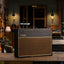 Vox AC30CC2 Custom Classic 2-Channel 30-Watt 2x12" Guitar Combo