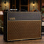 Vox AC30CC2 Custom Classic 2-Channel 30-Watt 2x12" Guitar Combo