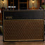 Vox AC30CC2 Custom Classic 2-Channel 30-Watt 2x12" Guitar Combo