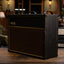 Vox AC30CC2 Custom Classic 2-Channel 30-Watt 2x12" Guitar Combo