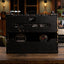 Vox AC30CC2 Custom Classic 2-Channel 30-Watt 2x12" Guitar Combo