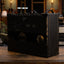 Vox AC30CC2 Custom Classic 2-Channel 30-Watt 2x12" Guitar Combo