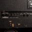Vox AC30CC2 Custom Classic 2-Channel 30-Watt 2x12" Guitar Combo