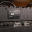 Vox AC30CC2 Custom Classic 2-Channel 30-Watt 2x12" Guitar Combo