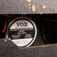Vox AC30CC2 Custom Classic 2-Channel 30-Watt 2x12" Guitar Combo