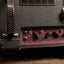Vox AC30CC2 Custom Classic 2-Channel 30-Watt 2x12" Guitar Combo