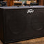 Peavey 212-6 120W 2x12 Cabinet