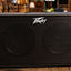 Peavey 212-6 120W 2x12 Cabinet