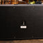 Peavey 212-6 120W 2x12 Cabinet