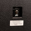 Peavey 212-6 120W 2x12 Cabinet