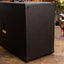 Peavey 212-6 120W 2x12 Cabinet