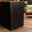 Peavey 212-6 120W 2x12 Cabinet