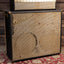 1966 Goldentone Reverbmaster 1764 Piggy-back 2x12 (Rola 12U)