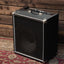 Eminar 60 Watt 'Amp'