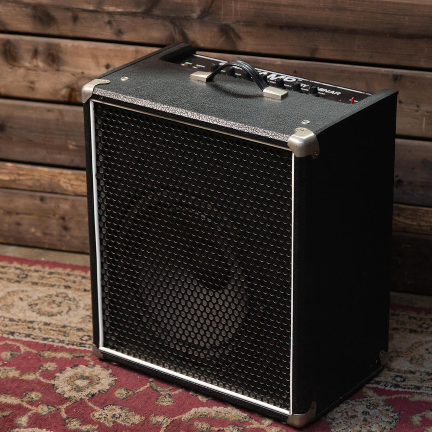 Eminar 60 Watt 'Amp'
