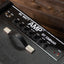Eminar 60 Watt 'Amp'