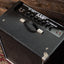 Eminar 60 Watt 'Amp'