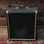 Eminar 60 Watt 'Amp'