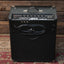 Eminar 60 Watt 'Amp'
