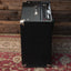 Eminar 60 Watt 'Amp'