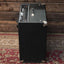 Eminar 60 Watt 'Amp'