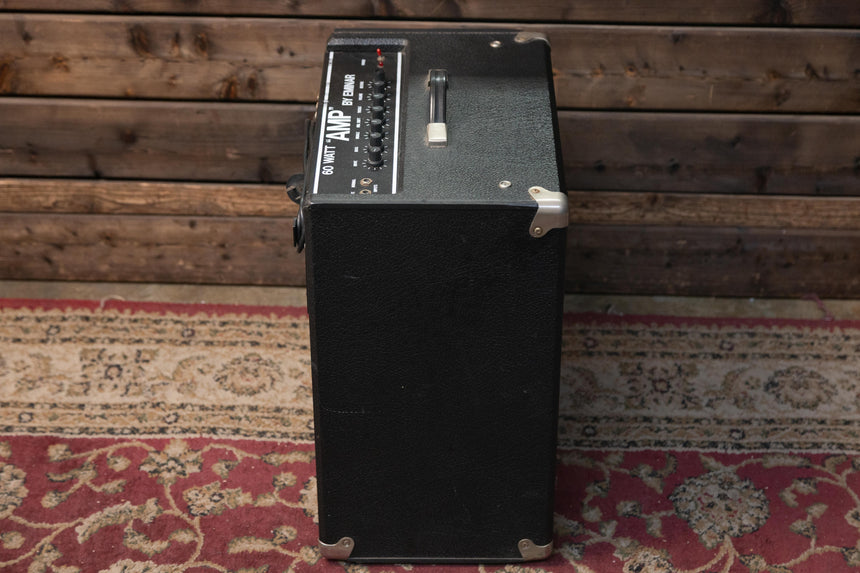 Eminar 60 Watt 'Amp'