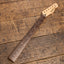 Fender Squire Affinity Series Telecaster Rosewood Neck