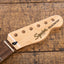 Fender Squire Affinity Series Telecaster Rosewood Neck