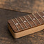Fender Squire Affinity Series Telecaster Rosewood Neck