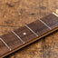 Fender Squire Affinity Series Telecaster Rosewood Neck