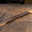 Fender Squire Affinity Series Telecaster Rosewood Neck